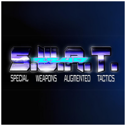 S.W.A.T SPECIAL WEAPONS AUGMENTED TACTICS